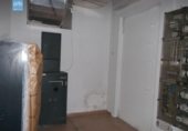 372m² building for sale in Manresa, in the area of Catalonia Square - Saldes, Carrer Bruc photo