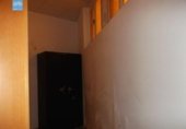 372m² building for sale in Manresa, in the area of Catalonia Square - Saldes, Carrer Bruc photo