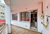 372m² building for sale in Manresa, in the area of Catalonia Square - Saldes, Carrer Bruc photo