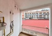 372m² building for sale in Manresa, in the area of Catalonia Square - Saldes, Carrer Bruc photo