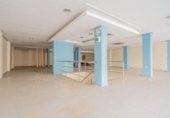 462m² commercial premises for sale in Benetúser, Calle Joan Bta. Company photo