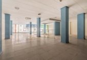 462m² commercial premises for sale in Benetúser, Calle Joan Bta. Company photo