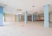462m² commercial premises for sale in Benetúser, Calle Joan Bta. Company photo