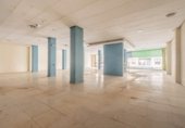 462m² commercial premises for sale in Benetúser, Calle Joan Bta. Company photo