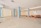 462m² commercial premises for sale in Benetúser, Calle Joan Bta. Company photo