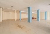 462m² commercial premises for sale in Benetúser, Calle Joan Bta. Company photo