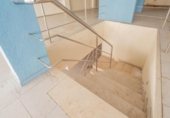 462m² commercial premises for sale in Benetúser, Calle Joan Bta. Company photo