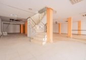 462m² commercial premises for sale in Benetúser, Calle Joan Bta. Company photo