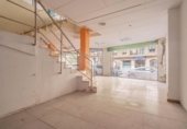 462m² commercial premises for sale in Benetúser, Calle Joan Bta. Company photo