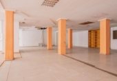 462m² commercial premises for sale in Benetúser, Calle Joan Bta. Company photo