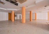 462m² commercial premises for sale in Benetúser, Calle Joan Bta. Company photo