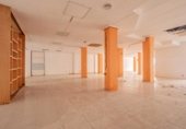 462m² commercial premises for sale in Benetúser, Calle Joan Bta. Company photo
