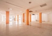 462m² commercial premises for sale in Benetúser, Calle Joan Bta. Company photo