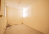 462m² commercial premises for sale in Benetúser, Calle Joan Bta. Company photo