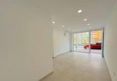 Local comercial
en venda
amb 37m² a Benidorm, Calle de Asturias foto