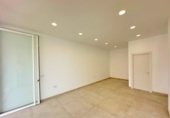 Local comercial
en venda
amb 37m² a Benidorm, Calle de Asturias foto