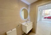 Local comercial
en venda
amb 37m² a Benidorm, Calle de Asturias foto