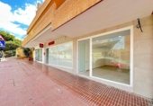 Local comercial
en venda
amb 37m² a Benidorm, Calle de Asturias foto