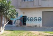 Inmobiliaria en venta con 682m² en El Ejido, Avenida El Infanta Cristina foto