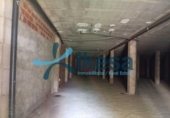 Inmobiliaria en venta con 682m² en El Ejido, Avenida El Infanta Cristina foto