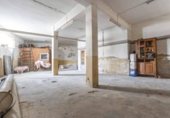 119m² locaux commerciaux pour vente à Náquera, Calle Mosén Francisco Cabo photo