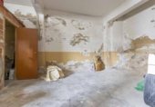 119m² locaux commerciaux pour vente à Náquera, Calle Mosén Francisco Cabo photo