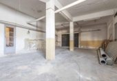 119m² locaux commerciaux pour vente à Náquera, Calle Mosén Francisco Cabo photo