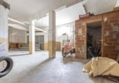 119m² locaux commerciaux pour vente à Náquera, Calle Mosén Francisco Cabo photo