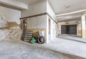 119m² locaux commerciaux pour vente à Náquera, Calle Mosén Francisco Cabo photo