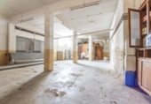 119m² locaux commerciaux pour vente à Náquera, Calle Mosén Francisco Cabo photo