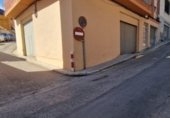 119m² locaux commerciaux pour vente à Náquera, Calle Mosén Francisco Cabo photo