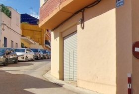 Foto 8