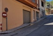 119m² locaux commerciaux pour vente à Náquera, Calle Mosén Francisco Cabo photo