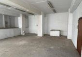 Oficinas en venta con 100m² en Irún, Calle Trengizón foto