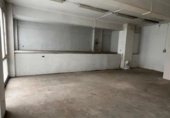 Oficinas en venta con 100m² en Irún, Calle Trengizón foto