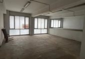 Oficinas en venta con 100m² en Irún, Calle Trengizón foto