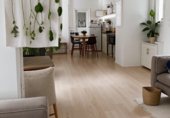 Oficinas en venta con 46m² en Las Rozas de Madrid, Calle Cañadilla foto