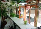 Oficinas en venta con 46m² en Las Rozas de Madrid, Calle Cañadilla foto