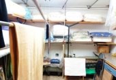 Oficinas en venta con 46m² en Las Rozas de Madrid, Calle Cañadilla foto