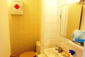 Foto 10