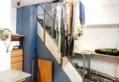 Oficinas en venta con 46m² en Las Rozas de Madrid, Calle Cañadilla foto