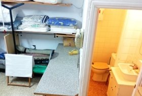 Foto 14