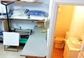 Oficinas en venta con 46m² en Las Rozas de Madrid, Calle Cañadilla foto