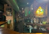 173m² cafétéria pour vente à Totana, Calle Presbítero Rodríguez Cabrera photo