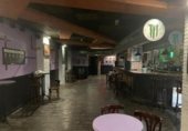 173m² cafétéria pour vente à Totana, Calle Presbítero Rodríguez Cabrera photo