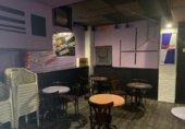 173m² cafétéria pour vente à Totana, Calle Presbítero Rodríguez Cabrera photo