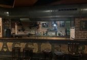 173m² cafétéria pour vente à Totana, Calle Presbítero Rodríguez Cabrera photo