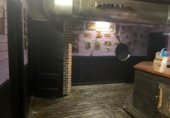 173m² cafétéria pour vente à Totana, Calle Presbítero Rodríguez Cabrera photo