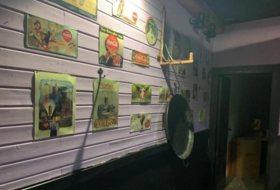 Foto 8