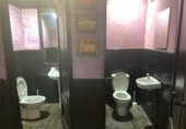 173m² cafétéria pour vente à Totana, Calle Presbítero Rodríguez Cabrera photo